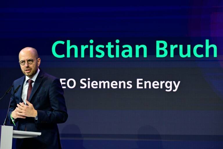 industrie,finance,budget,gouvernement,énergie,Allemagne,entreprises,financement,faillite