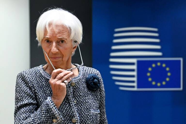 UE, bancos, cumbre, diplomacia, economa