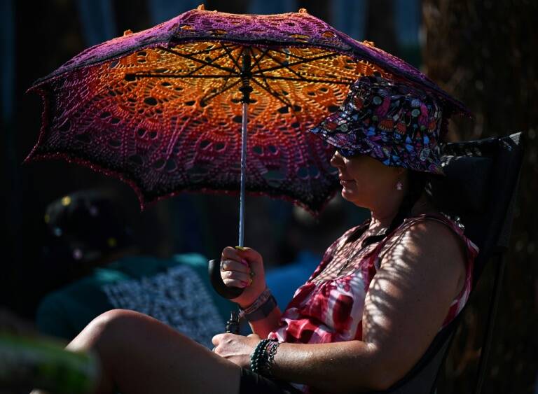 climat,environnement,météo
