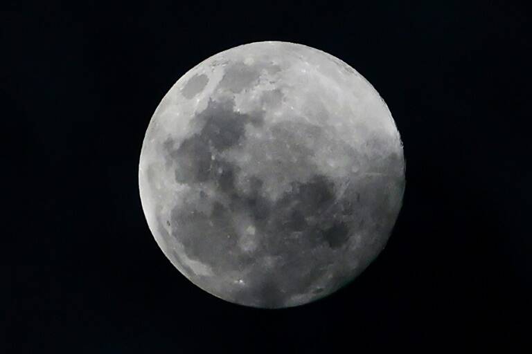 espacio,aeroespacial,Luna,Japón