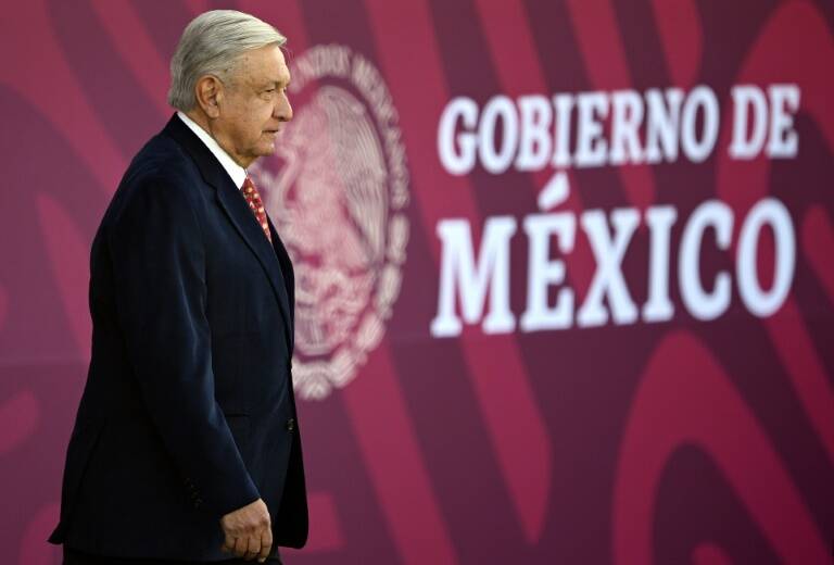 México,inflación,economía,Brasil,Argentina,Colombia,Cuba,Chile,Bolivia,Honduras