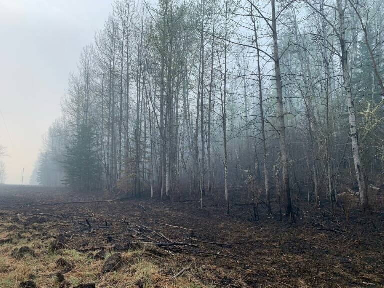 Canada,fire