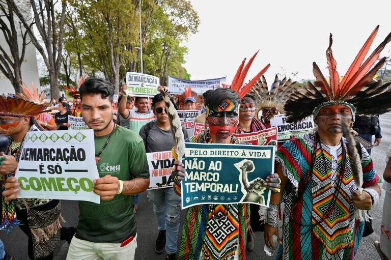 Brasil,política,medioambiente,preservación