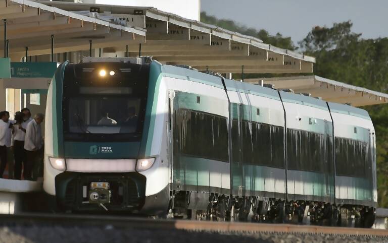 México,turismo,política,medioambiente,transporte,economía,inversión
