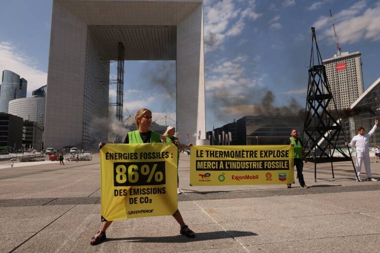 énergie,climat,météo,environnement,ONG,pétrole,gaz,industrie,gouvernement,UE,Europe,TotalEnergies,BP,Shell,ENI