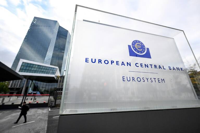 UE,BCE,inflación,préstamos,bancos,macroeconomía,euro