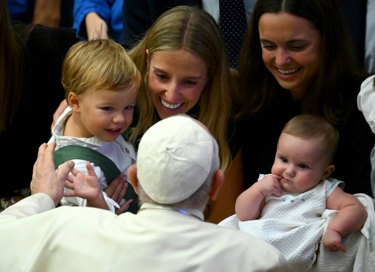 Vatican,pope,religion,climate