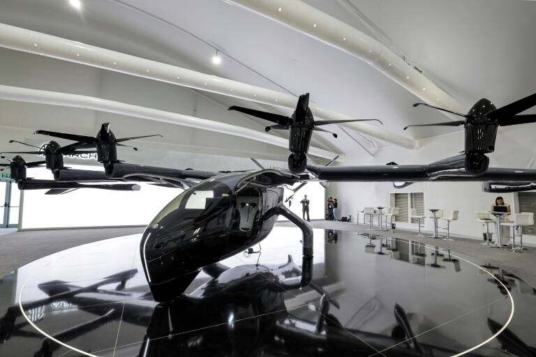 Lifestyle,UAE,aviation,US,India,taxis