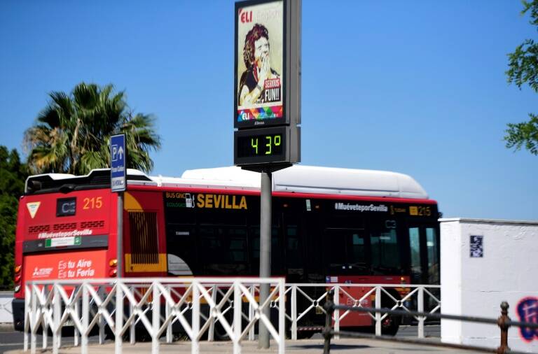 España,clima,medioambiente