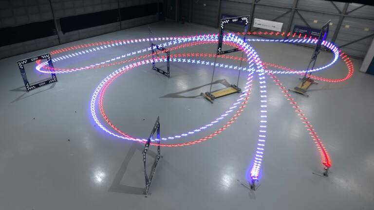 ciencias,drones,IA
