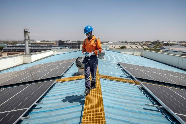 clima,medioambiente,Emiratos,diplomacia,ONU,petróleo,cumbre,COP28