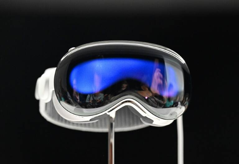 EEUU,informática,videojuegos