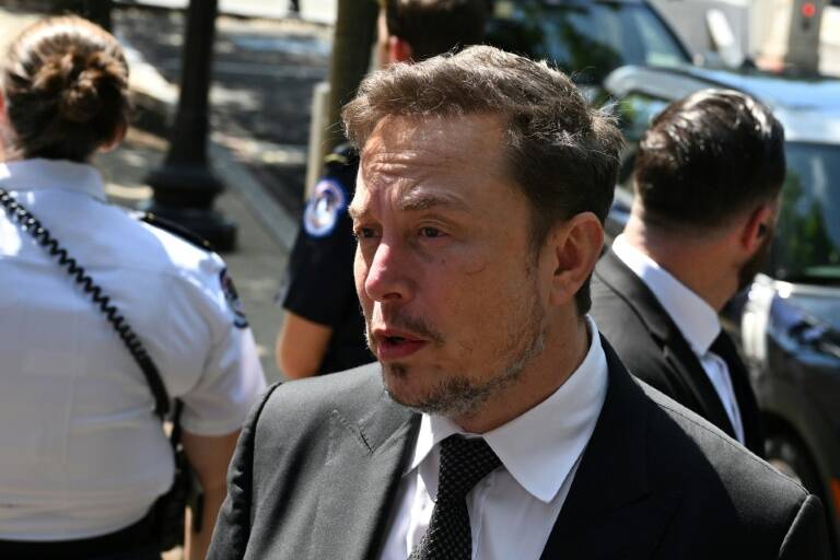 EEUU,prensa,internet,desinformación,informática,medios