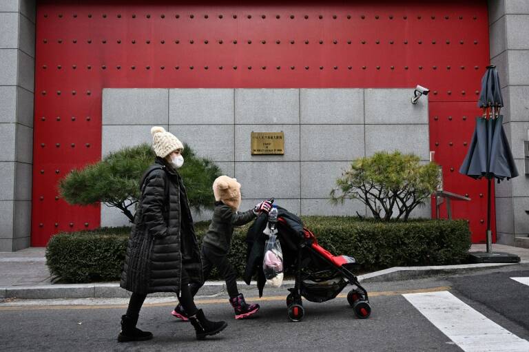 health,virus,China,SKorea,Japan,travel