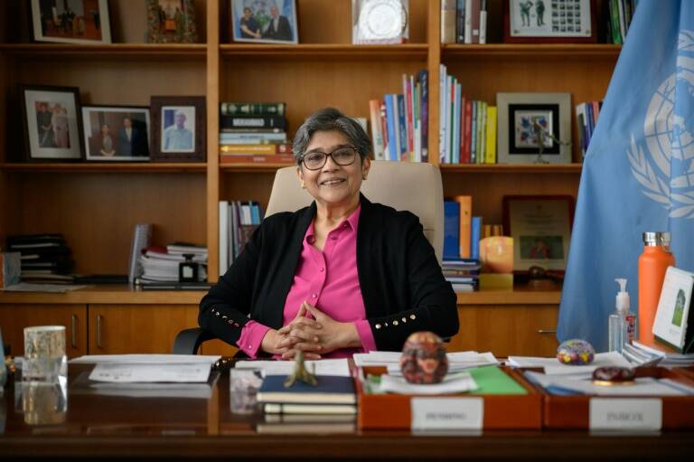 ONU,diplomacia,economía,ayuda,desarrollo,EEUU,pobreza,salud