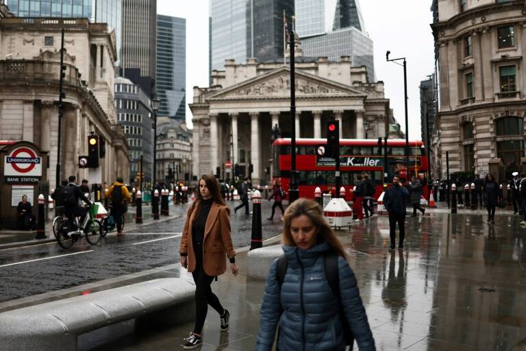 GB,indices,inflación
