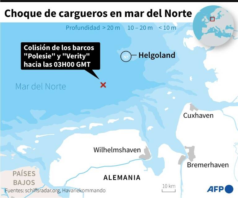 noticia