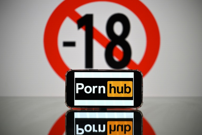 pornographie - enfants - internet - lois - technologies - UE