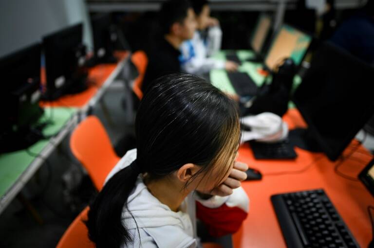 Unesco,educación,informática