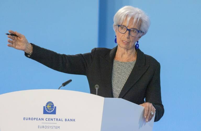 UE,crecimiento,economía,préstamos,inflación,bancos