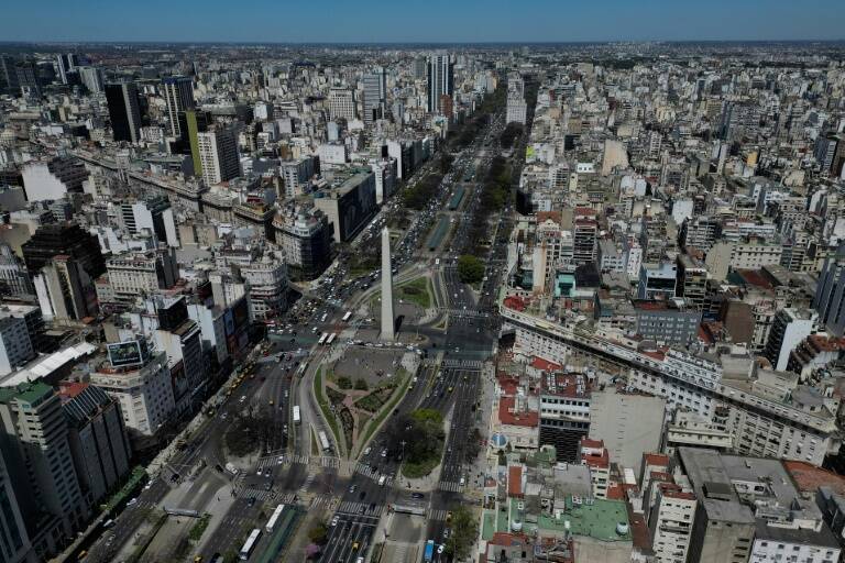 Argentina,política,elecciones