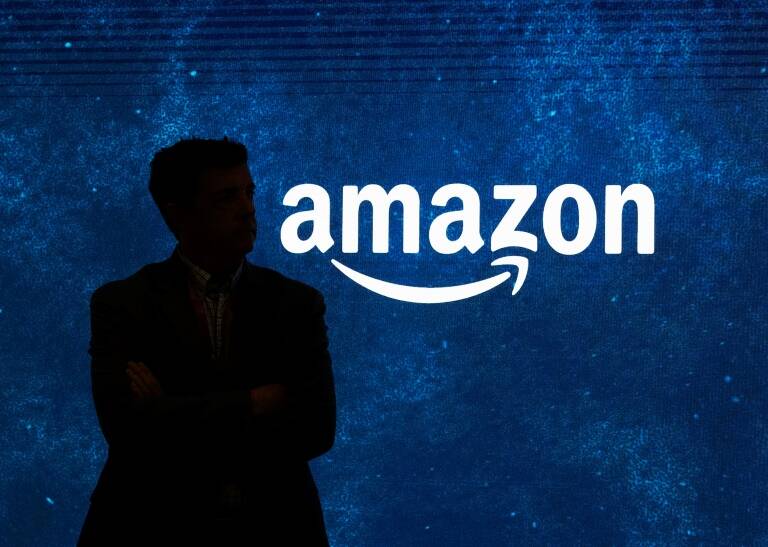 consumo,utilidades,comercio,electrónico,informática,internet,EEUU,empresas,Amazon