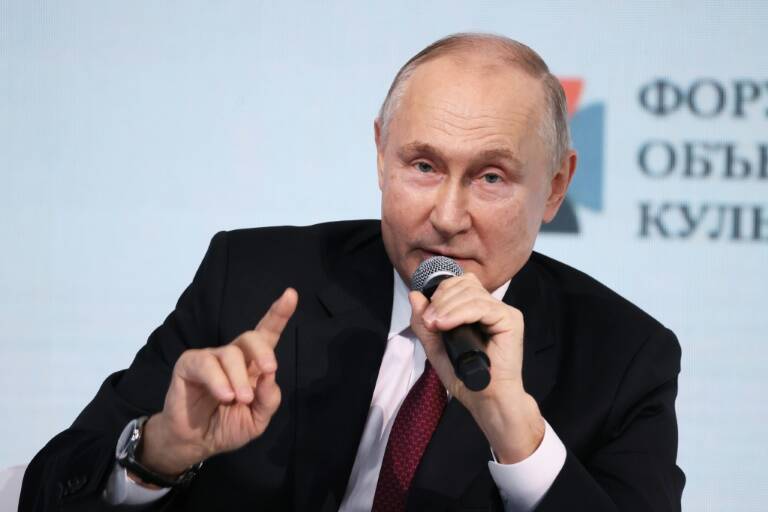Rusia,Ucrania,India,G20,diplomacia,conflicto,economía