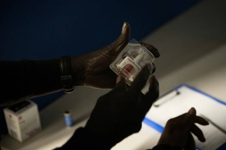 narcotráfico,elecciones,farmacología,México,EEUU,adicciones