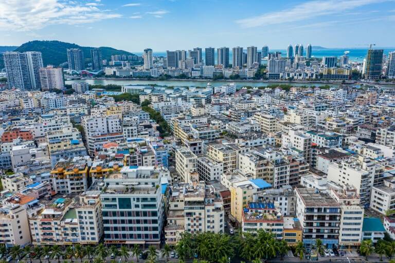 China,economy,housing