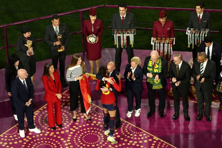 fbl,política,WC,Mundial,2023,mujeres,agresión,ESP