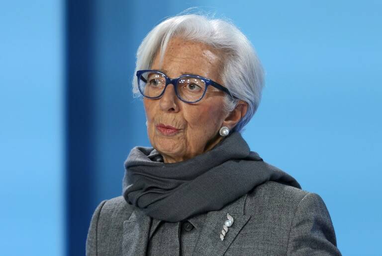 BCE,inflación,préstamos,bancos,macroeconomía
