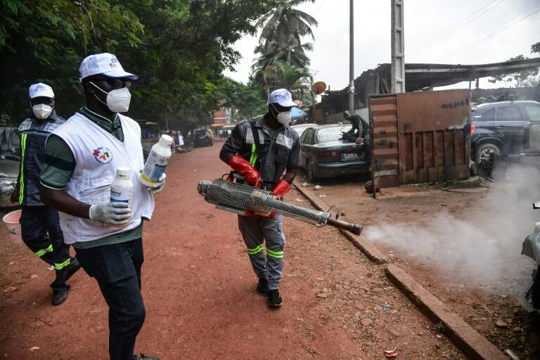 epidemia,Burkina,salud