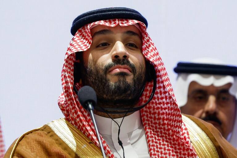 eSports,KSA,economía