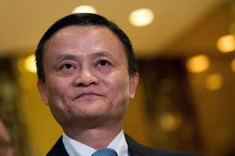 Japan,China,business,education,Alibaba