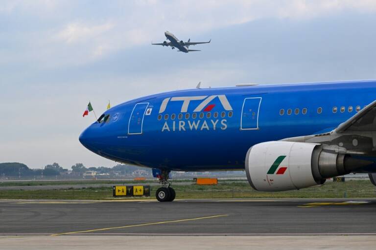 Italia,Alemania,fusiones,aviación