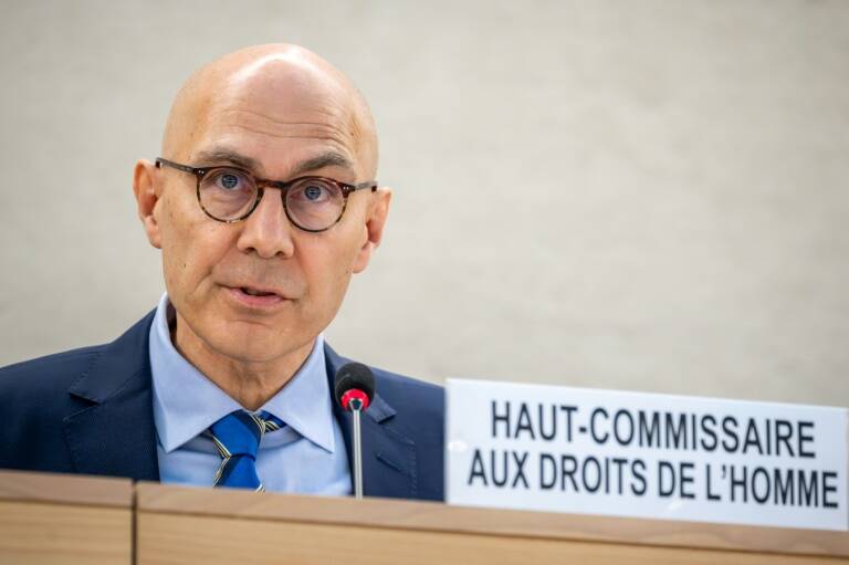 ONU,Asia,migración,piratería,derechos