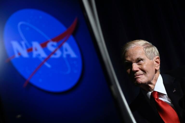 USA,espace,transport,aviation,armée,sciences,technologies