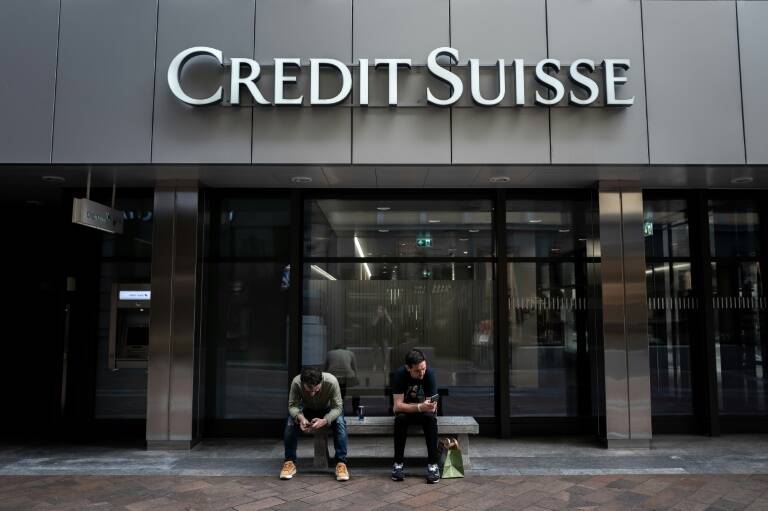 Suisse,banque,entreprises,acquisition,politique