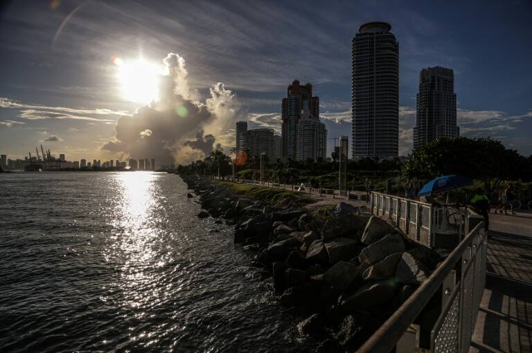 Weather,US,heat,wave,climate