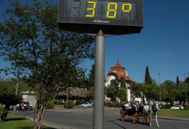 clima,meteorología,récord,ONU