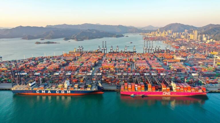 commerce,diplomatie,indicateur,importations,virus,USA,Chine,UE