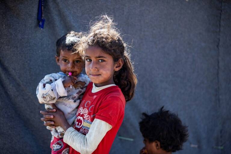 BM,niños,pobreza,ONU,Unicef