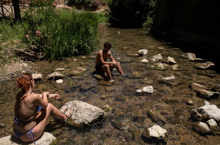 España,clima,medioambiente,incendio,meteorología