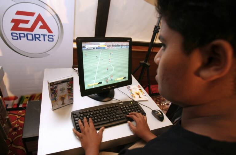 software,informática,videojuegos,medios,fbl