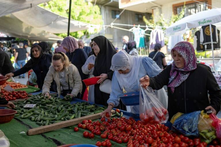 indicateur,inflation,Turquie,économie,gouvernement,entreprises,analystes