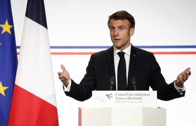 España,Alemania,Francia,medioambiente,diplomacia,política,energía