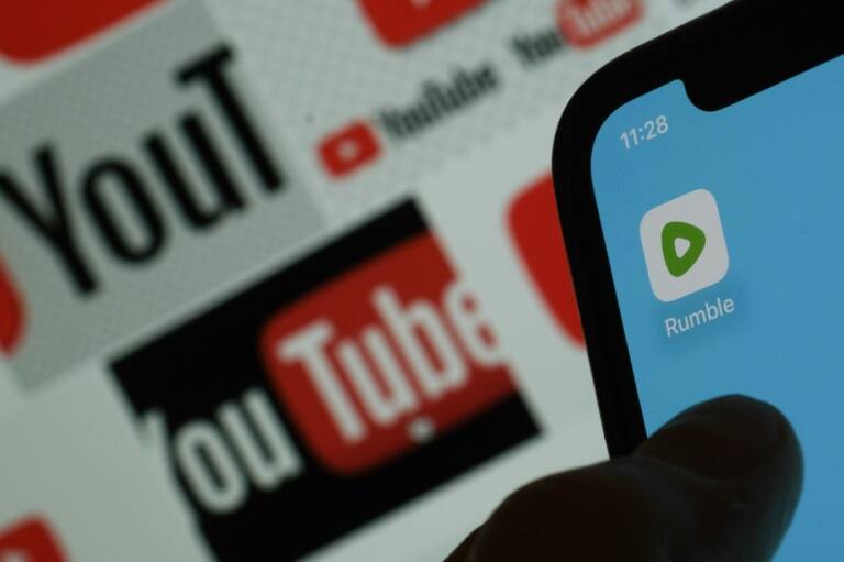 Canadá,móvil,desinformación,internet,EEUU,redes,sociedad,medios