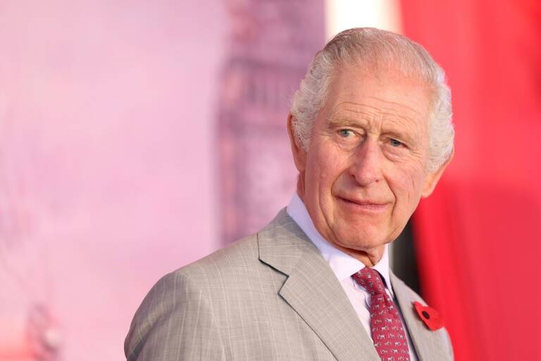 GB,monarquía,medioambiente,cumbre