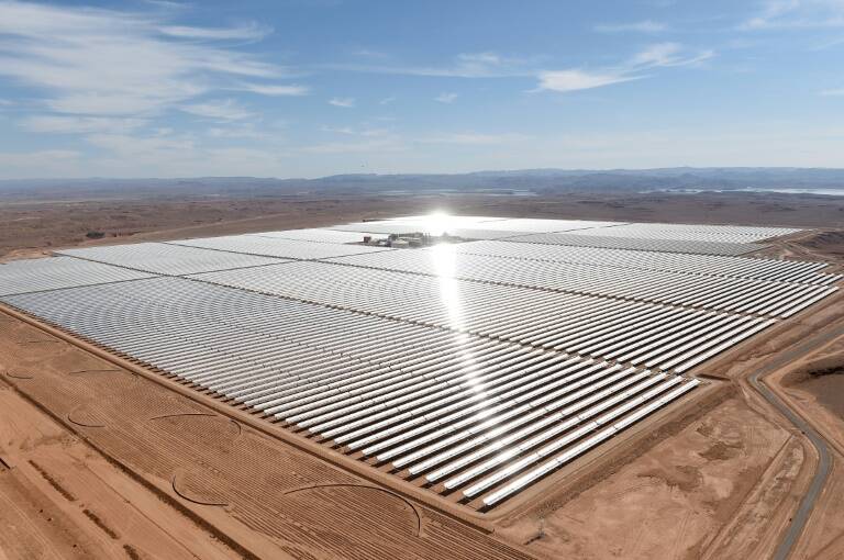 Maroc,énergie,industrie,engrais,agriculture,climat,gouvernement,Algérie,Tunisie