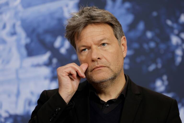 Alemania,clima,medioambiente,política,gobierno,finanzas